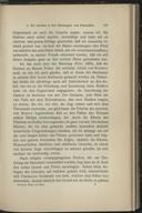 Seite 143