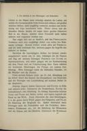 Seite 145