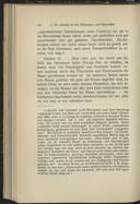 Seite 156