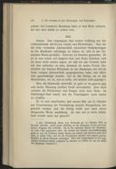 Seite 158
