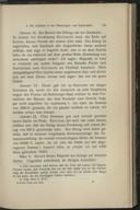 Seite 159