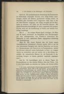 Seite 160