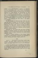 Seite 161