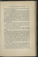 Seite 163