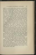 Seite 167