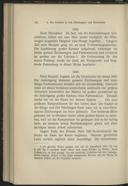 Seite 168