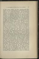 Seite 171