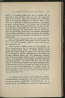 Seite 173