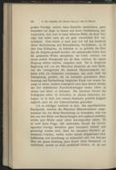Seite 174