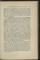 Seite 175