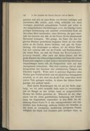 Seite 176