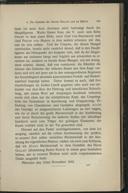 Seite 177