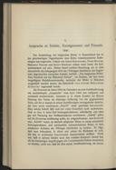 Seite 178