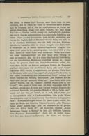 Seite 179