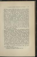 Seite 181
