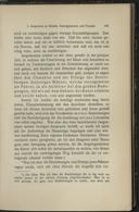 Seite 183