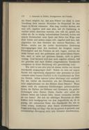 Seite 186