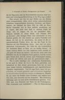 Seite 187