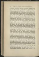 Seite 188