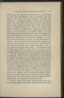 Seite 189