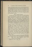 Seite 190