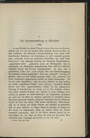 Seite 191