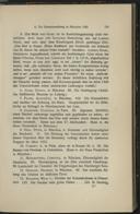Seite 193