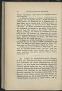 Seite 194