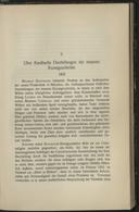 Page 203