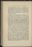 Page 204