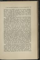 Page 205