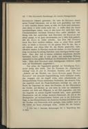 Page 206