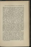 Page 207