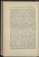 Page 208