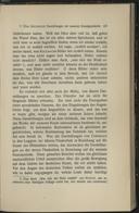 Page 211