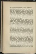 Page 212