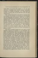 Page 213