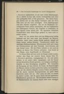 Page 214