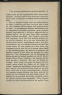 Page 215