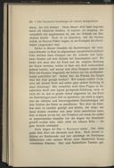 Page 216