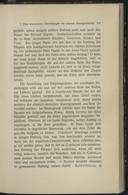 Page 217