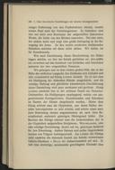 Page 218