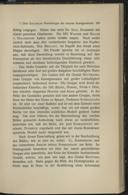 Page 219