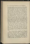 Page 220