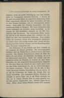 Page 221