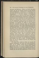 Page 222