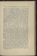 Page 223