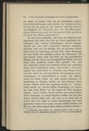 Page 224