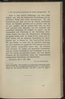 Page 225