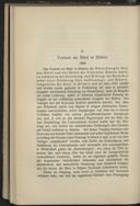Seite 226